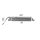 MAHLE CLC 288 000P Ölkühler, Automatikgetriebe