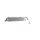 MAHLE CLC 288 000P Ölkühler, Automatikgetriebe