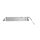 MAHLE CLC 288 000P Ölkühler, Automatikgetriebe
