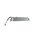 MAHLE CLC 288 000P Ölkühler, Automatikgetriebe