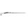 MAHLE CLC 288 000P Ölkühler, Automatikgetriebe