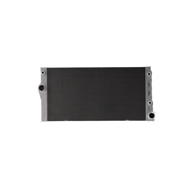 MAHLE CR 1148 000S Kühler, Motorkühlung