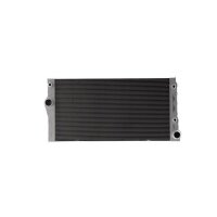 MAHLE CR 1148 000S Kühler, Motorkühlung