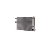 MAHLE CR 1148 000S Kühler, Motorkühlung