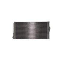 MAHLE CR 1148 000S Kühler, Motorkühlung