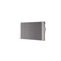 MAHLE CR 1148 000S Kühler, Motorkühlung