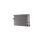 MAHLE CR 1148 000S Kühler, Motorkühlung