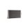 MAHLE CR 1148 000S Kühler, Motorkühlung