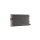 MAHLE CR 1148 000S Kühler, Motorkühlung