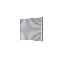 MAHLE CR 2445 000P Kühler, Motorkühlung