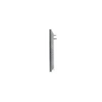 MAHLE CR 2445 000P Kühler, Motorkühlung