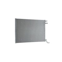 MAHLE CR 2445 000P Kühler, Motorkühlung