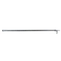 MAHLE CR 2445 000P Kühler, Motorkühlung