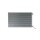 MAHLE CR 2445 000P Kühler, Motorkühlung