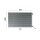 MAHLE CR 2445 000P Kühler, Motorkühlung