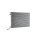 MAHLE CR 2445 000P Kühler, Motorkühlung