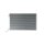 MAHLE CR 2445 000P Kühler, Motorkühlung