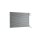 MAHLE CR 2445 000P Kühler, Motorkühlung