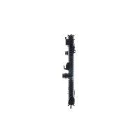 MAHLE CR 2599 000P Kühler, Motorkühlung