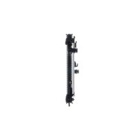 MAHLE CR 2599 000P Kühler, Motorkühlung