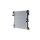 MAHLE CR 2599 000P Kühler, Motorkühlung
