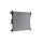 MAHLE CR 2599 000P Kühler, Motorkühlung
