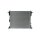MAHLE CR 2599 000P Kühler, Motorkühlung