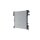 MAHLE CR 2599 000P Kühler, Motorkühlung
