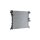 MAHLE CR 2599 000P Kühler, Motorkühlung