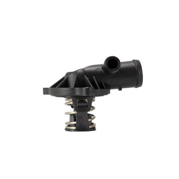 MAHLE TI 329 87 Thermostat, Kühlmittel