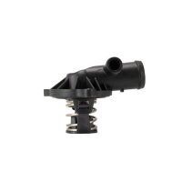 MAHLE TI 329 87 Thermostat, Kühlmittel