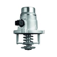 MAHLE TM 27 101 Thermostat, Kühlmittel