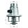 MAHLE TM 27 101 Thermostat, Kühlmittel