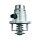 MAHLE TM 27 101 Thermostat, Kühlmittel