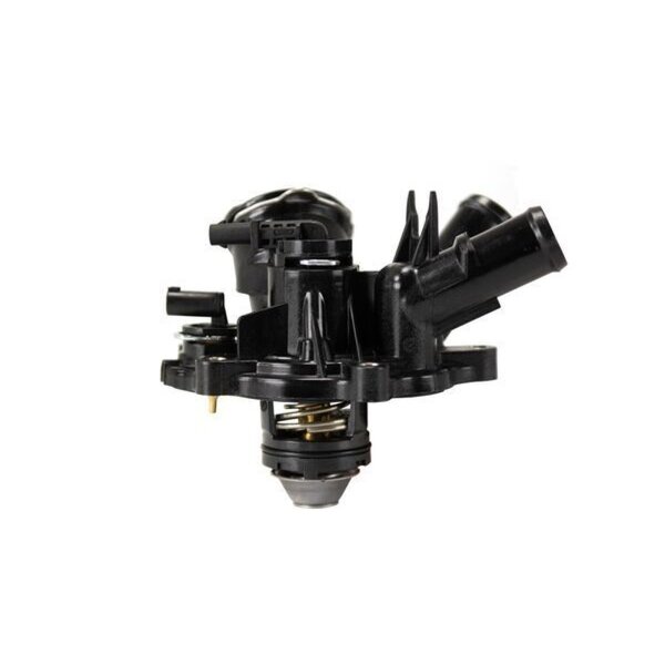 MAHLE TM 53 103 Thermostat, Kühlmittel