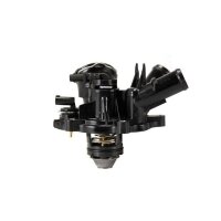MAHLE TM 53 103 Thermostat, Kühlmittel