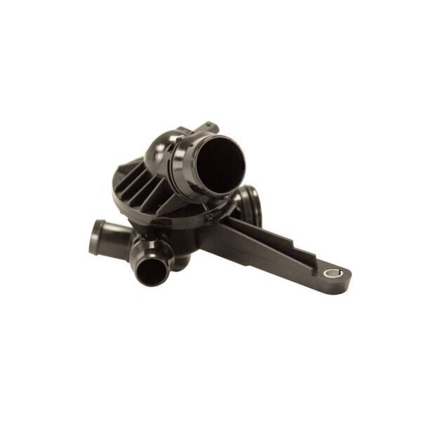 MAHLE TM 61 105 Thermostat, Kühlmittel