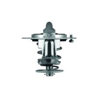 MAHLE TX 72 82 Thermostat, Kühlmittel