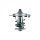 MAHLE TX 72 82 Thermostat, Kühlmittel