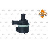 NRF 390033 Wasserpumpe, Motorkühlung