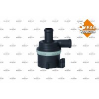NRF 390033 Wasserpumpe, Motorkühlung