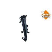 NRF 58473A Kühler, Motorkühlung