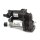 Arnott P-3786 Kompressor, Druckluftanlage
