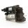 Arnott P-3786 Kompressor, Druckluftanlage