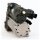 Arnott P-3786 Kompressor, Druckluftanlage