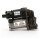 Arnott P-3786 Kompressor, Druckluftanlage