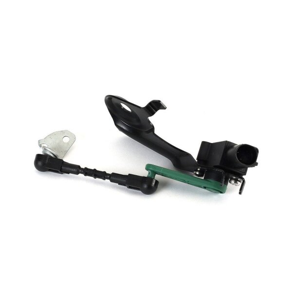 Arnott RH-3589 Sensor, Leuchtweitenregulierung