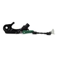 Arnott RH-3589 Sensor, Leuchtweitenregulierung