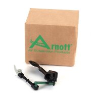 Arnott RH-3589 Sensor, Leuchtweitenregulierung