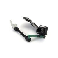 Arnott RH-3589 Sensor, Leuchtweitenregulierung